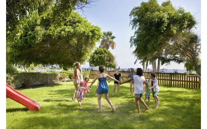 Louis Imperial Beach 4*-2