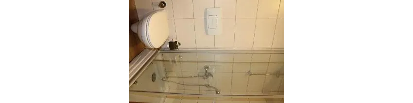 Kımeros Park Holıday Vıllage 5*-47