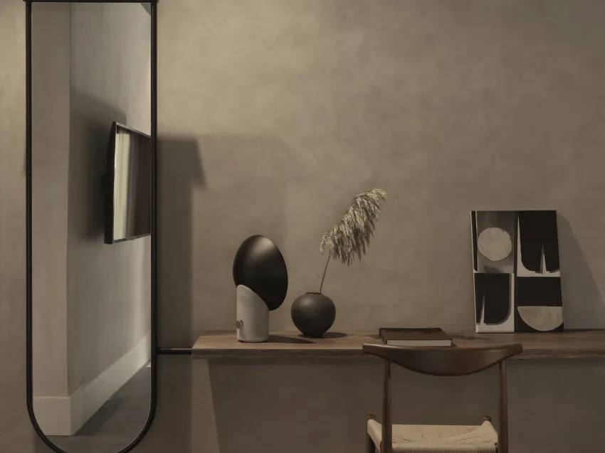 Lindian Village Resort Rhodes, Curio Collection by Hilton 4*-78