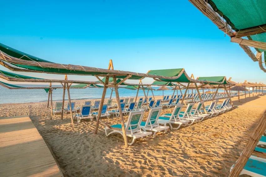 Club Sun Heaven Family Hotel 5*-43