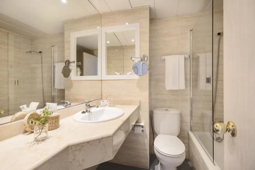 HM Isabela – Adults Only 4*-26