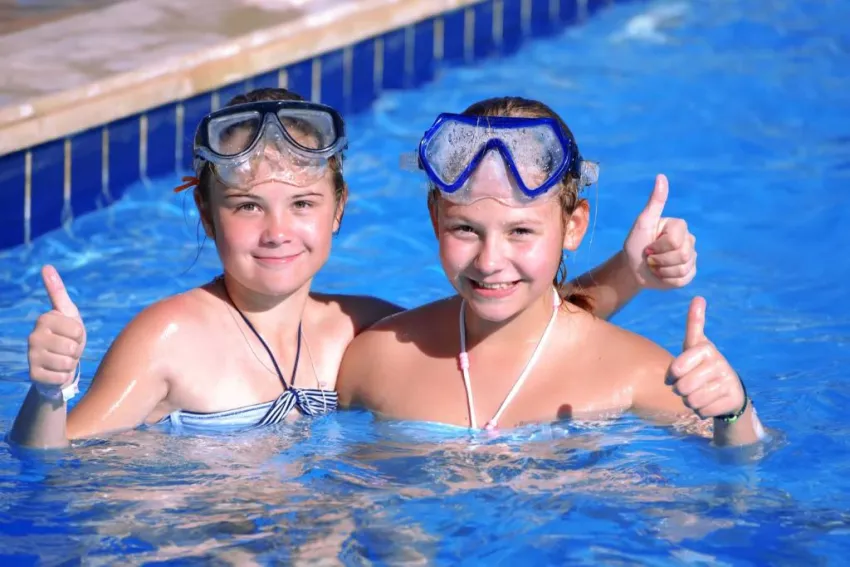PICKALBATROS AQUA PARK RESORT  4*-11
