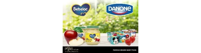 Port Nature Luxury Resort Hotel & Spa 5*-20