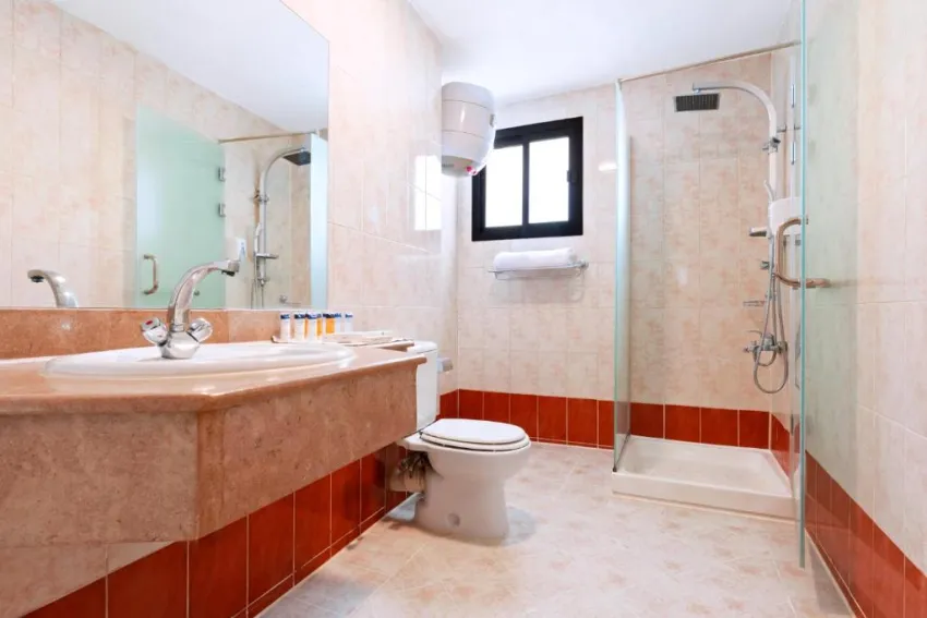 ALBATROS SHARM RESORT  4*-131