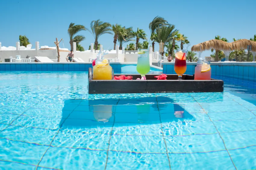 Meraki Resort 4*-41