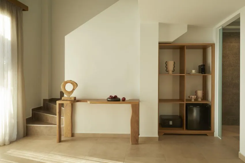 Absolute Kiotari Resort 4*-18