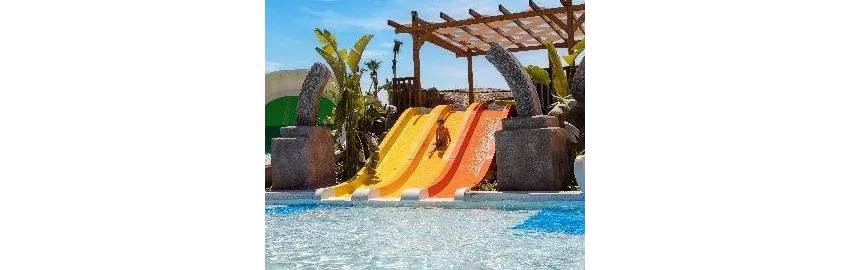 Regnum Carya Golf & Spa Resort 5*-19