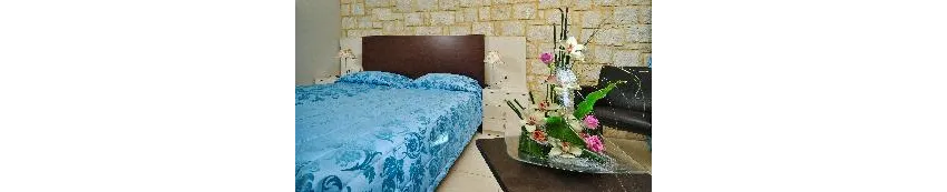 The Noverian Scenic Crete 5* Hilltop Villa Resort & Spa 5*-84