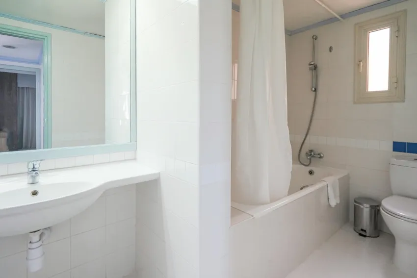 Basilica Holiday Resort 3*-22