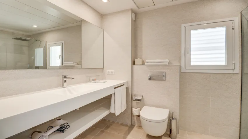 Hotel Illa D'or & Club Apartaments 4*-60