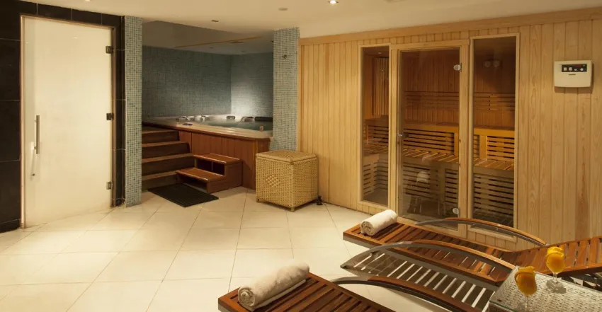Xperience Sea Breeze Resort 5*-6