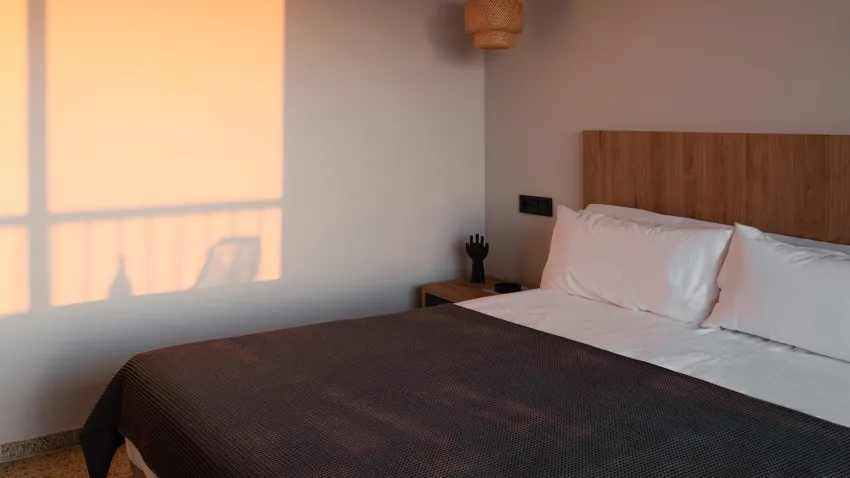 Caramelo Calviá Beach Adults Only +21 4*-12