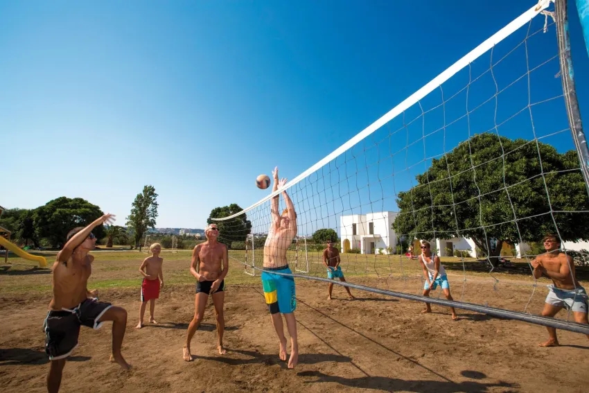 Kresten Palace 4*-20