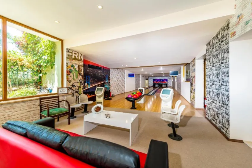 Vonresort Golden Coast 5*-50