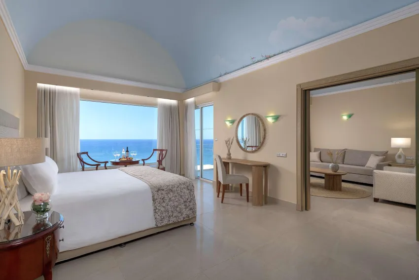 Atrium Prestige 5*-28