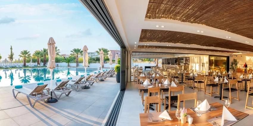 Dore Boutique Hotel 4*-179