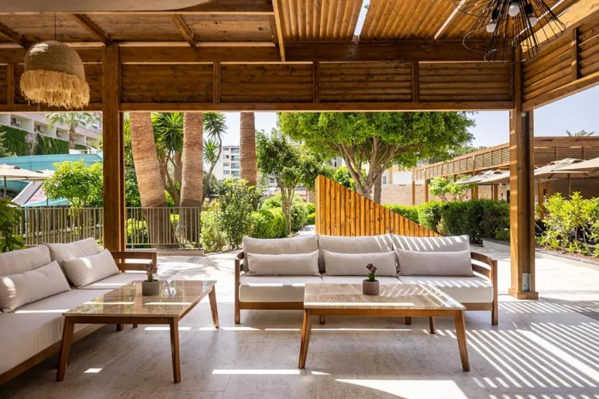 KAIA CORACESIUM  4*-35