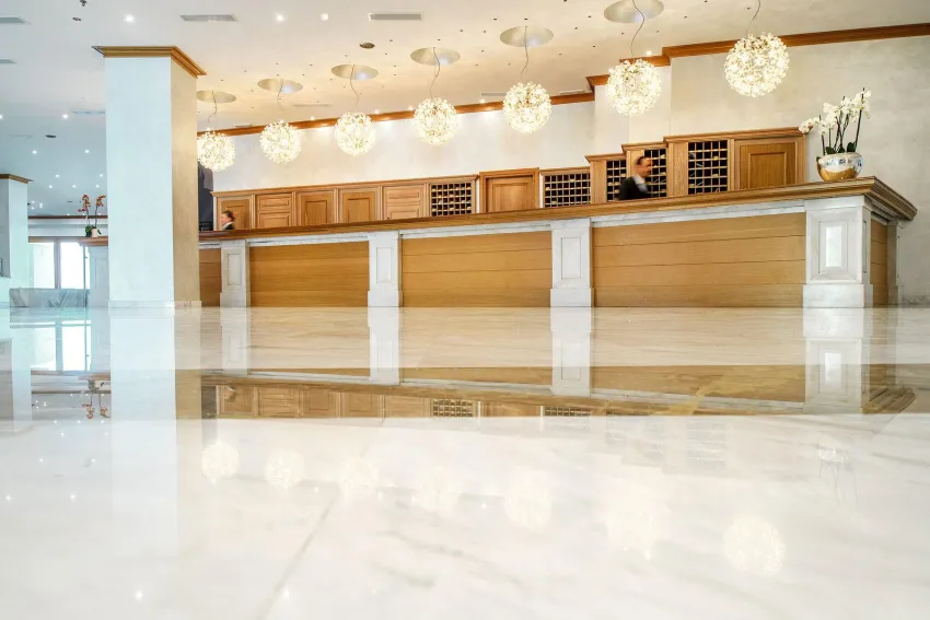 Mitsis Rodos Maris 5*-18