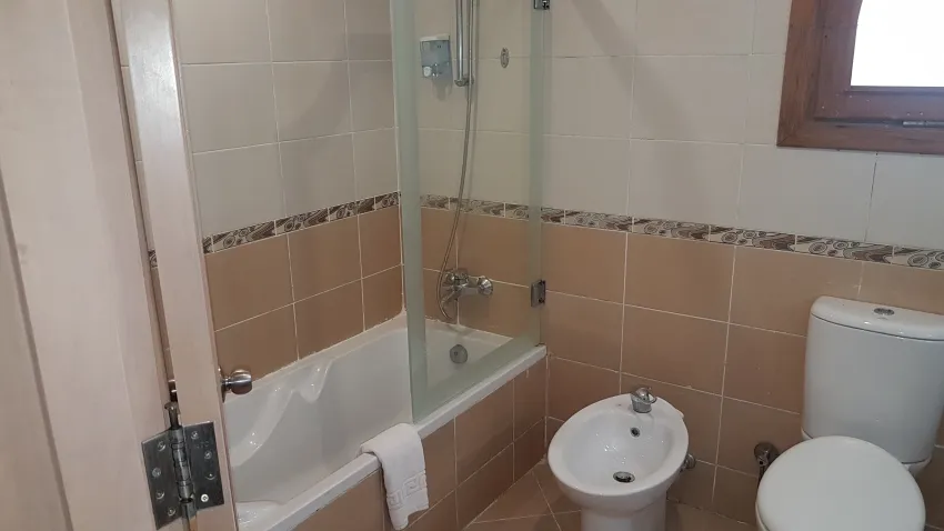 Royal Lagoons Resort & Aqua Park 5*-38