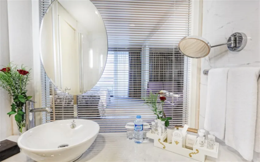 Rixos Downtown Antalya 5*-59