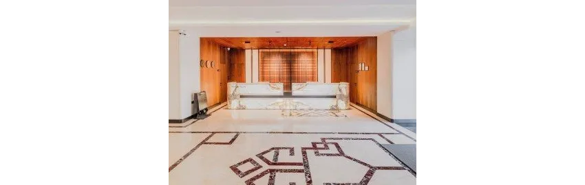 Iz Flower Side Beach Hotel 4*-2