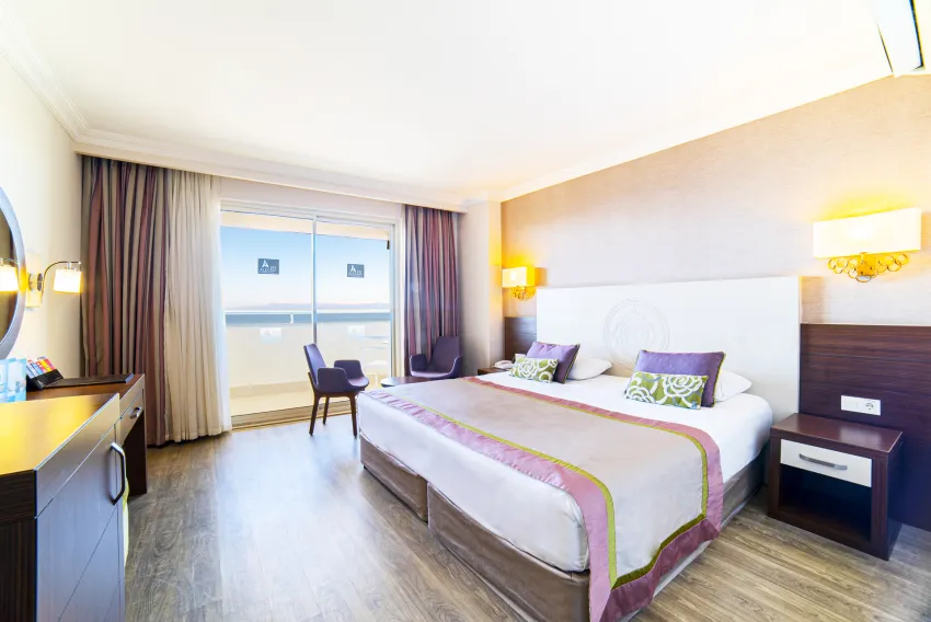 Side Alegria Hotel & Spa (Adult Only +16) 5*-15