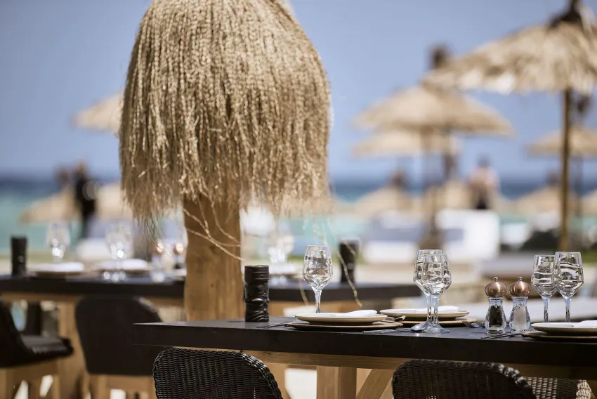 Pepper Sea Club Hotel Adults Only 16+ 5*-12