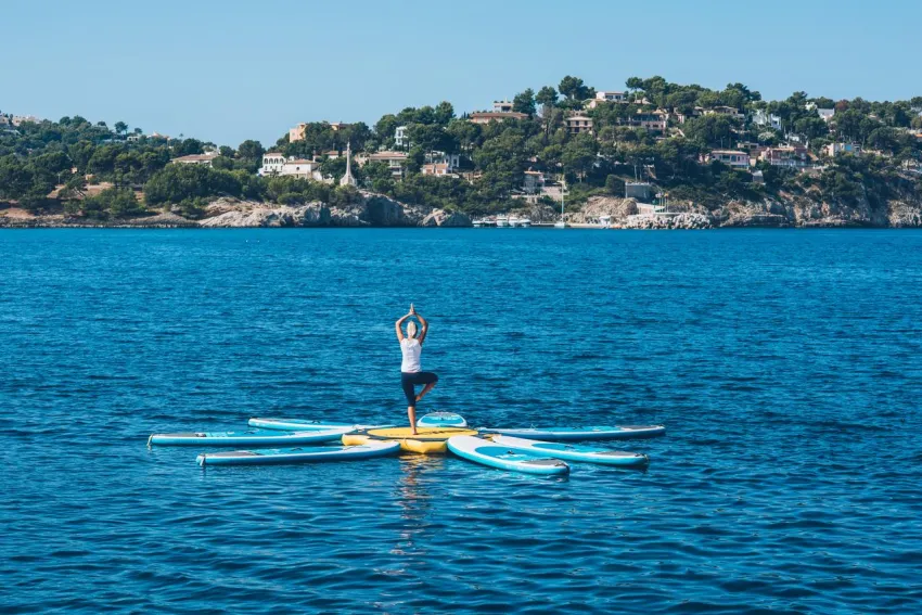 Iberostar Selection Jardin del Sol Suites 4*-111