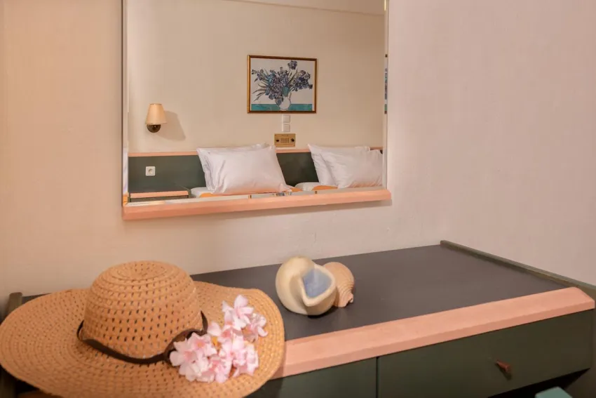 Porto Iliessa Zante 4*-23