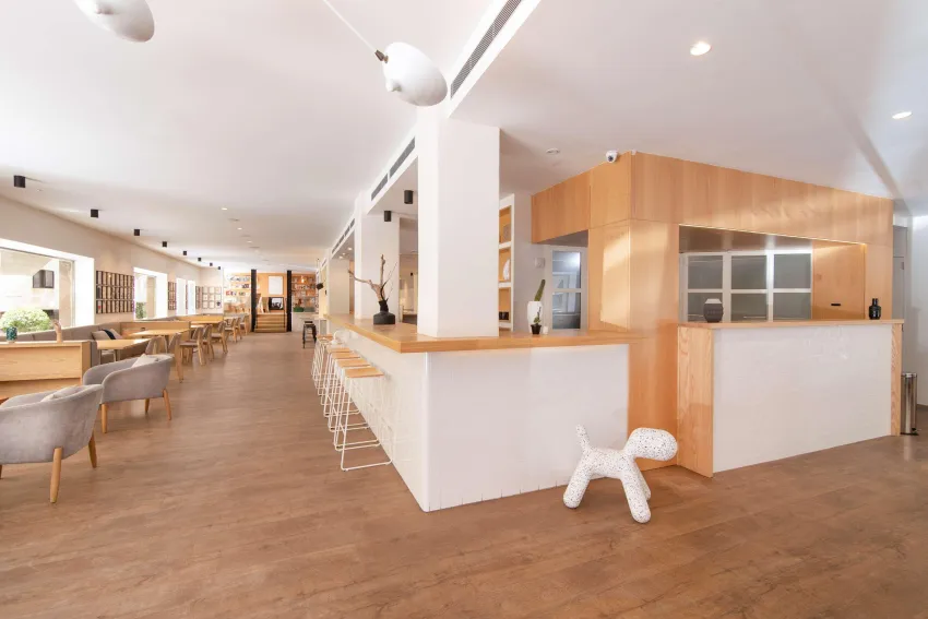 Innside Palma Center 4*-35