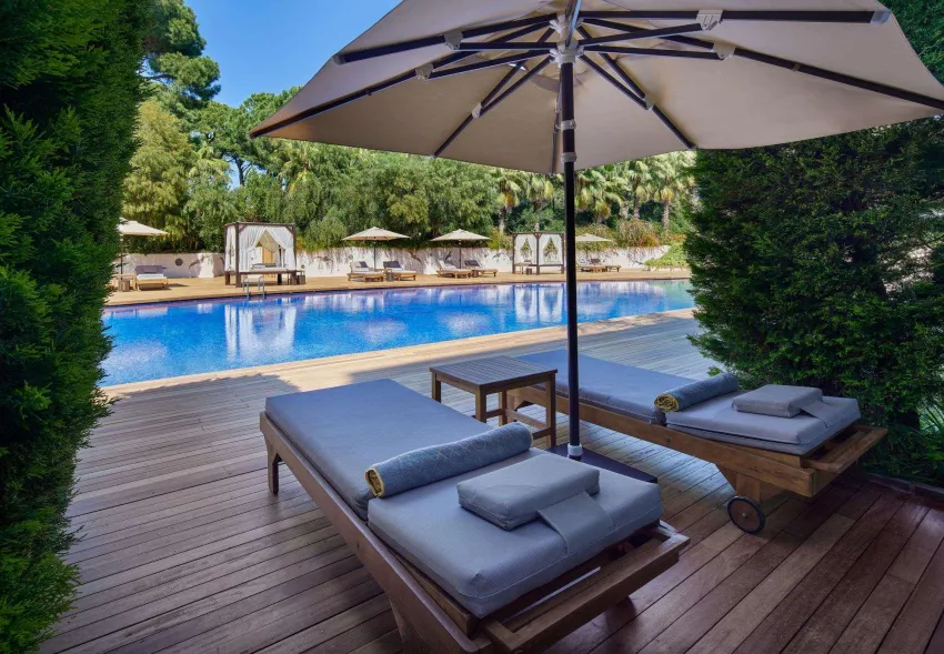 Maxx Royal Belek Golf Resort 5*-196