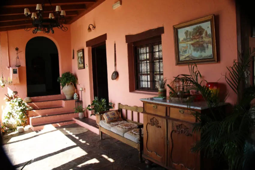 Cretan Village Aghios Nikolaos 4*-5