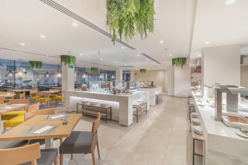 JS Portocolom Suites 4*-14