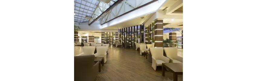 Washington Resort & Spa 5*-15