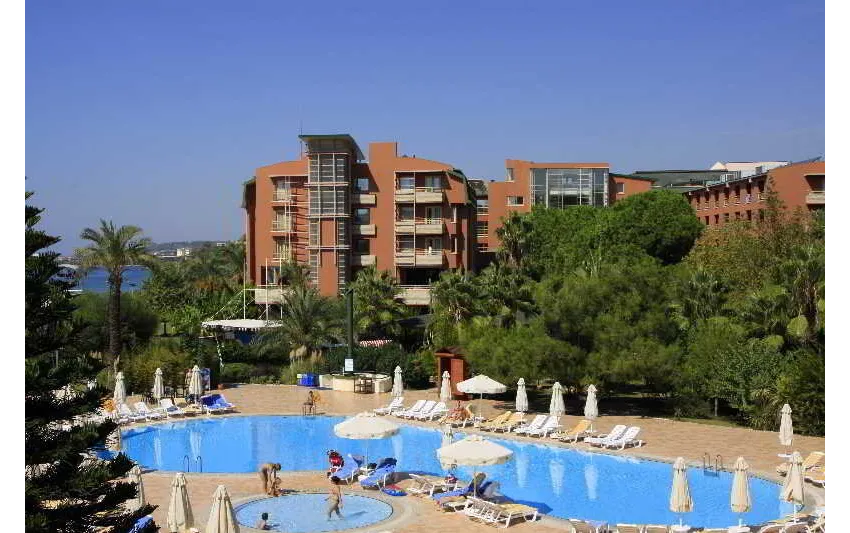 TUI Aqi Pegasos Club 4*-59