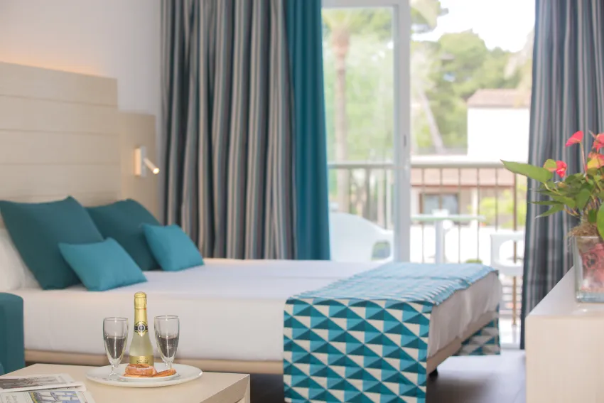 Hotel Luxor 4*-48
