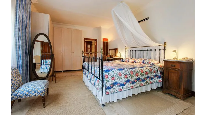 MARTI MYRA HOTEL  5*-16