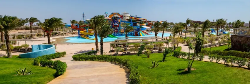 Jaz Aquaviva Makadi 5*-38