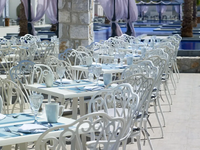 Anemos Luxury Grand Resort 5*-143