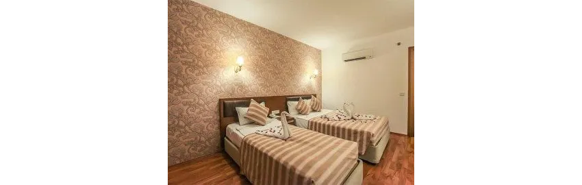Eftalia Aqua Hotel 5*-8