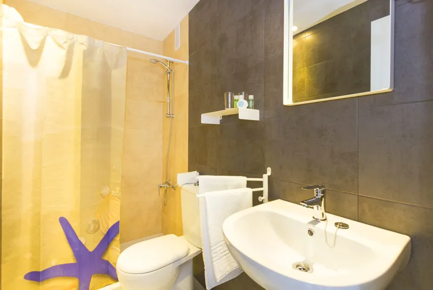 Jutlandia Family Resort 3*-9