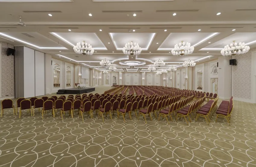 Adalya Elite Lara 5*-49