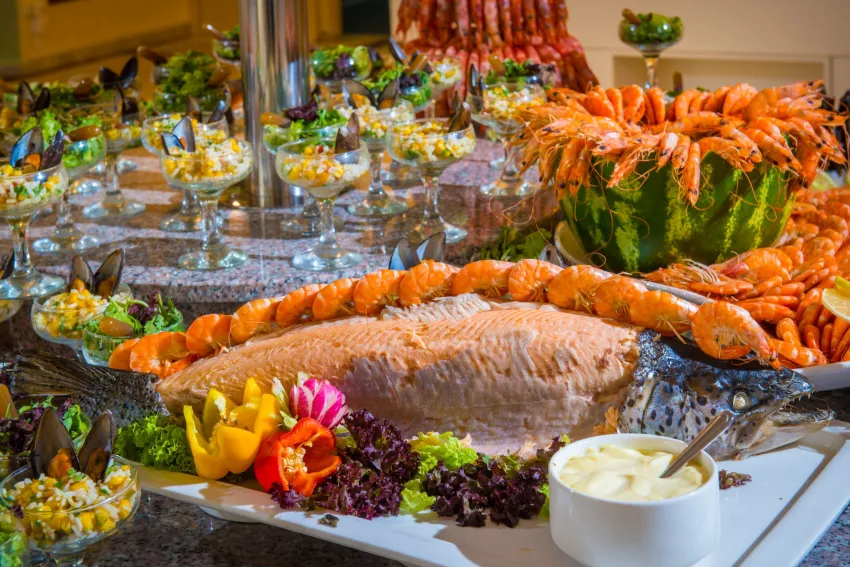 Rethymno Palace 5*-24