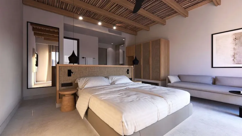 Paralos Irini Mare 4*-54