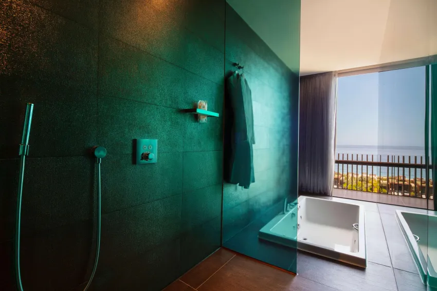 Maxx Royal Kemer Resort 5*-64