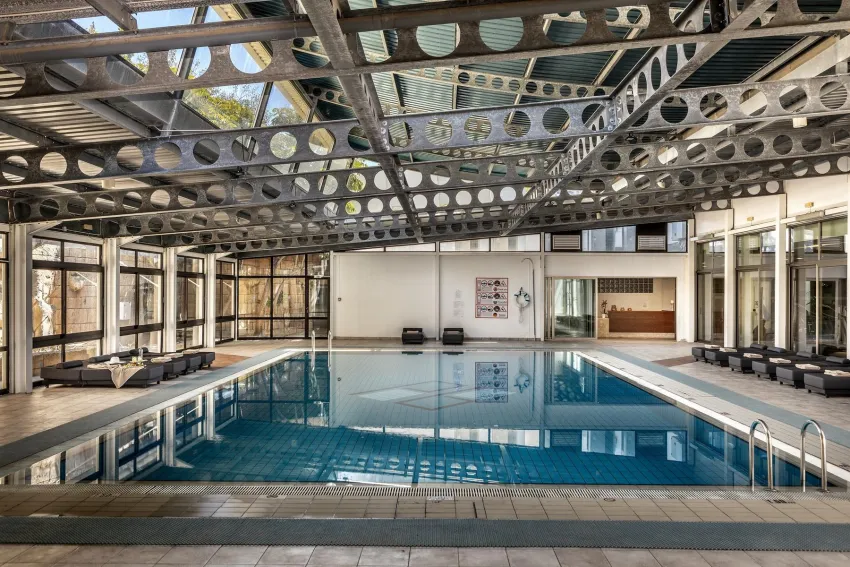 Pavlo Napa Beach Hotel 4*-22