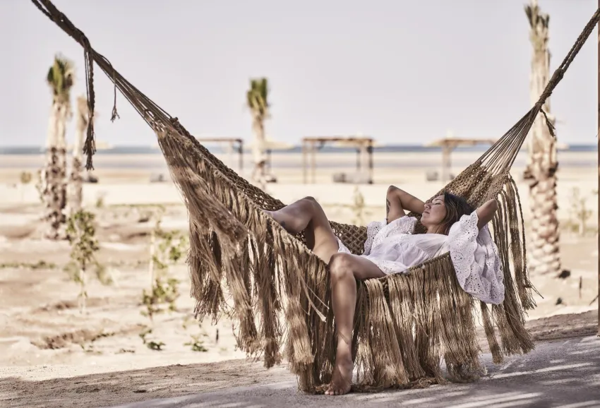 Casa Cook El Gouna (Adults Only 16+) 5*-11