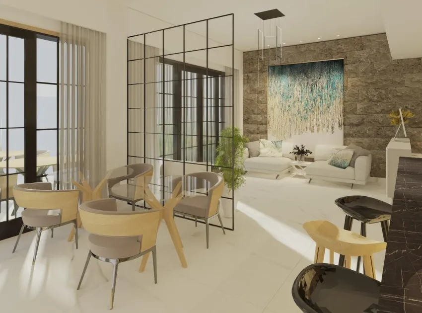 The Wine Boutique Hotel 4*-4