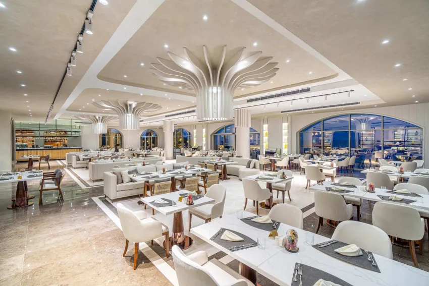 Merit Royal Premium Hotel 5*-16
