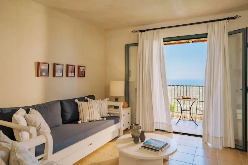 Village Heights Resort 5*-12